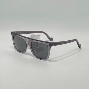Loewe Square Frame Sunglasses